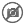 Sync in code